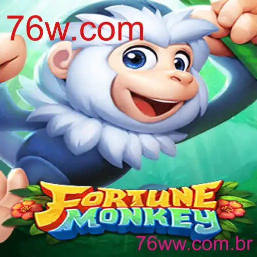 FortuneMonkey