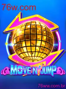 MovenJump